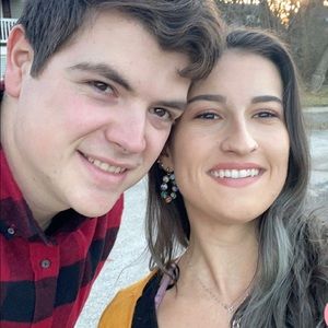 Meet your Posher, Lindsay